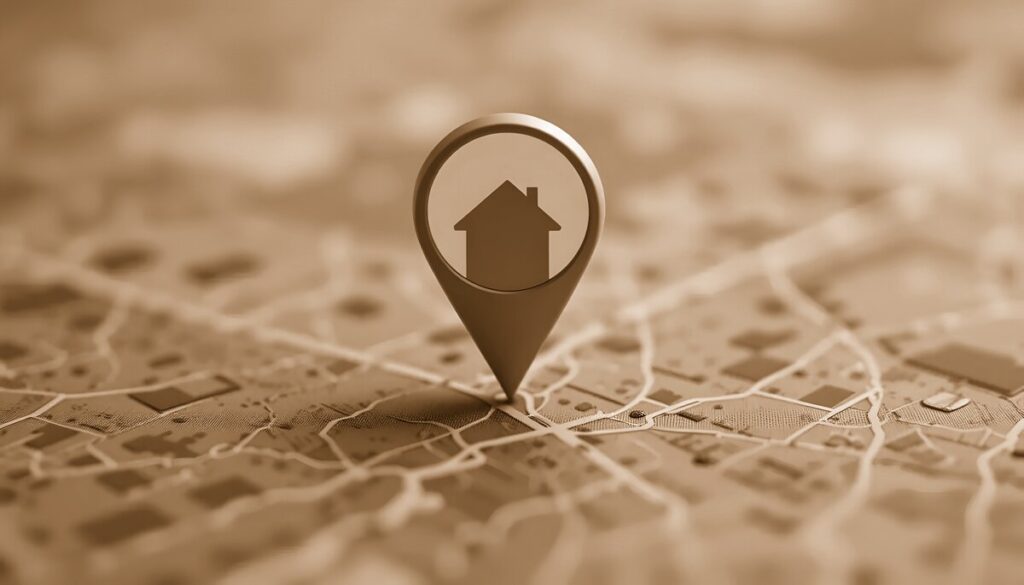 Discovering Shockoe Slip: Richmond’s Historic Heartbeat Through the Ages