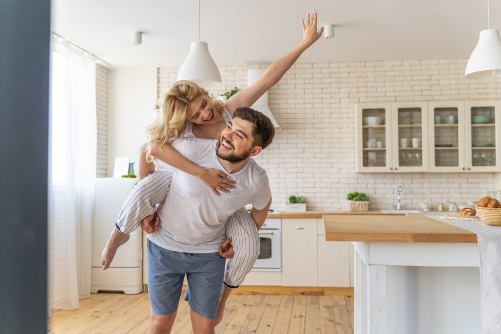 Living in Shockoe Slip: Richmond’s Historic Heartbeat with Modern Charm